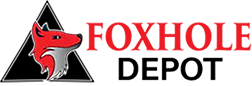 Foxhole-Logo (3)