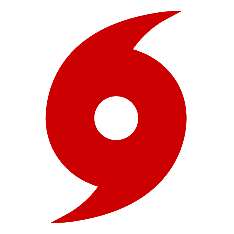 Hurricane